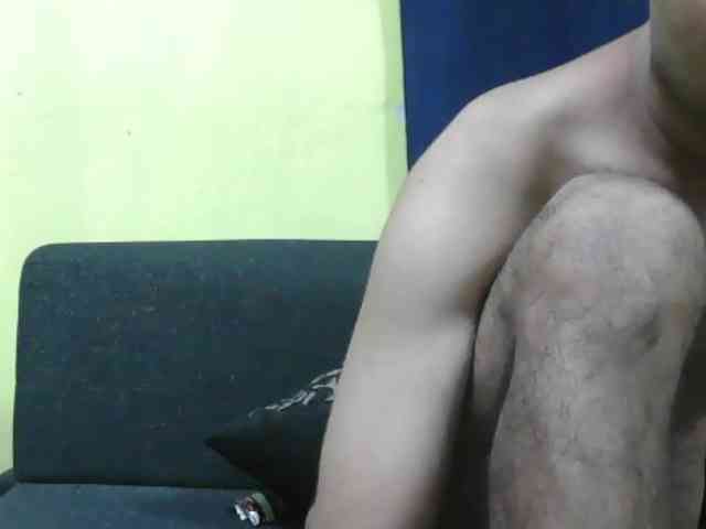 Cuteboyindian