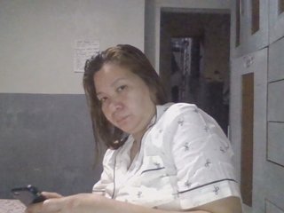 Shaylicious