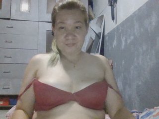 Shaylicious
