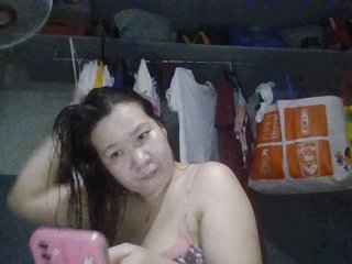 Shaylicious Porn Show