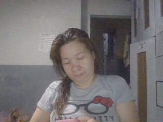 Shaylicious