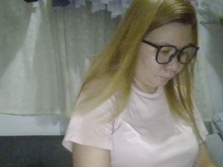 Shaylicious