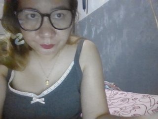 Shaylicious Porn Show
