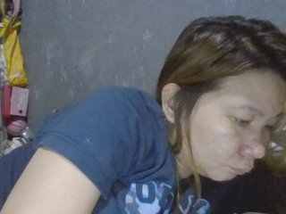 Shaylicious