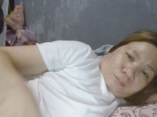 Shaylicious Porn Show