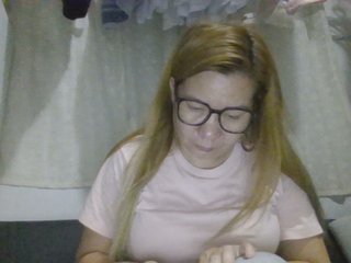 Shaylicious