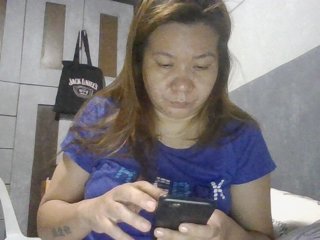 Shaylicious Porn Show