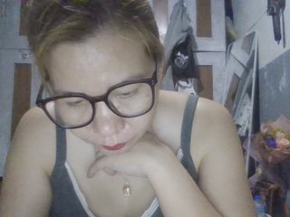 Shaylicious Porn Show