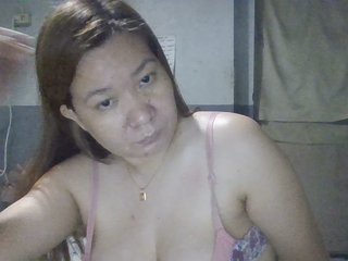 Shaylicious Porn Show