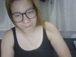 Shaylicious Porn Show