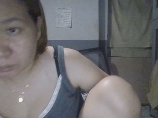 Shaylicious Porn Show