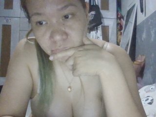 Shaylicious Porn Show