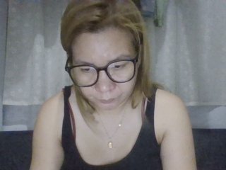 Shaylicious Porn Show
