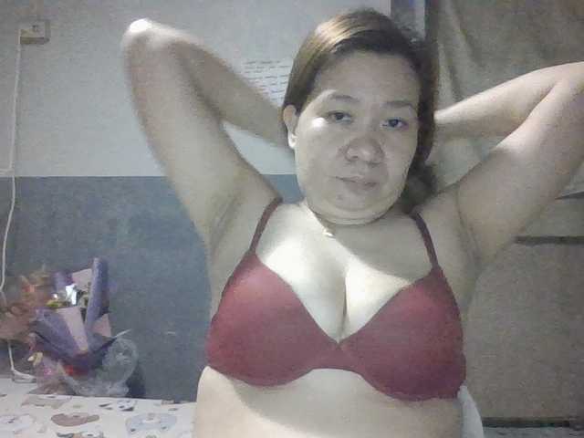 Shaylicious