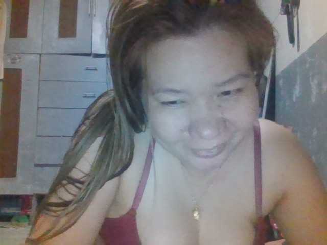 Shaylicious live cam on BongaCams