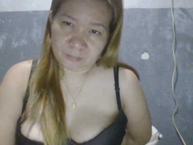 Shaylicious Live Cam on BongaCams
