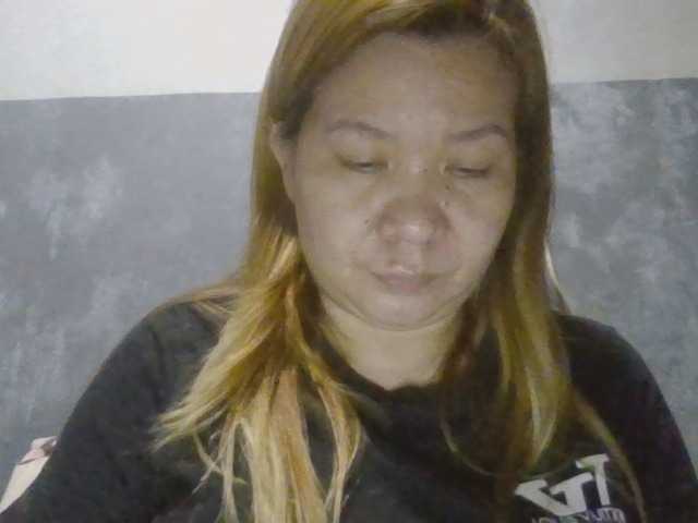 Shaylicious live webcam show