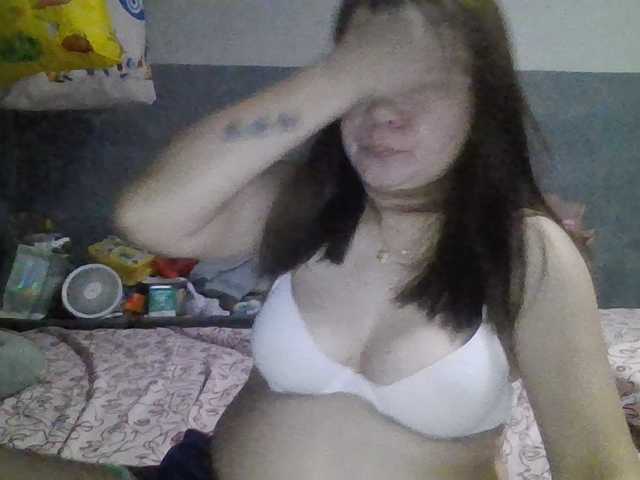 Shaylicious