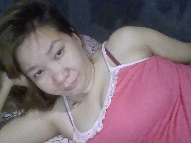 Shaylicious live cam on BongaCams