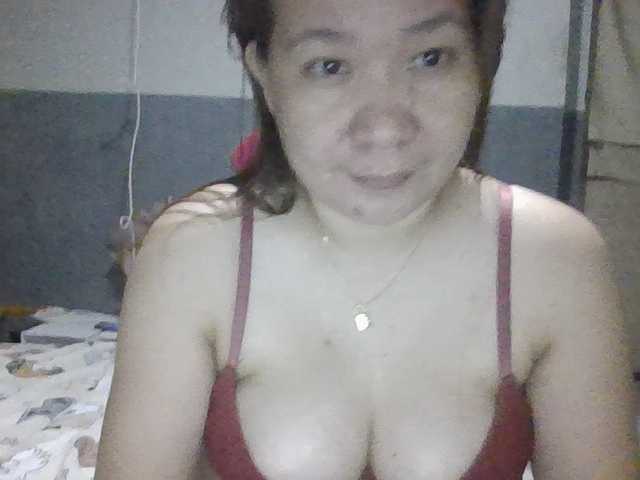 Shaylicious live cam on BongaCams
