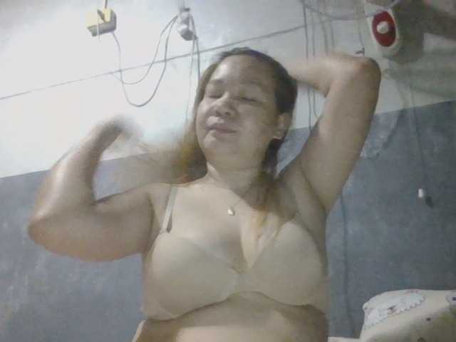 Shaylicious