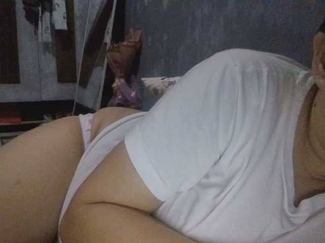 Shaylicious