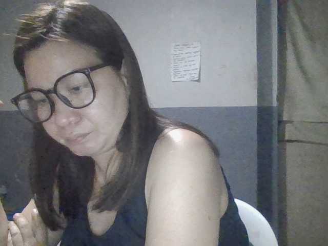 Shaylicious