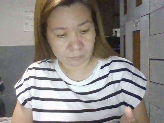 Shaylicious live cam preview