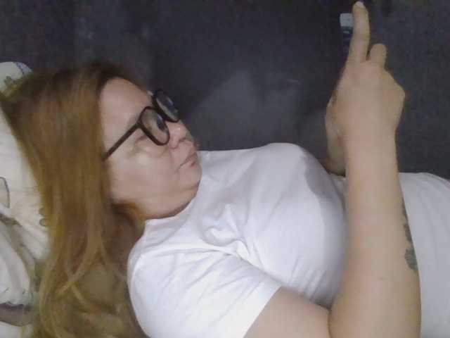 Shaylicious live cam on BongaCams
