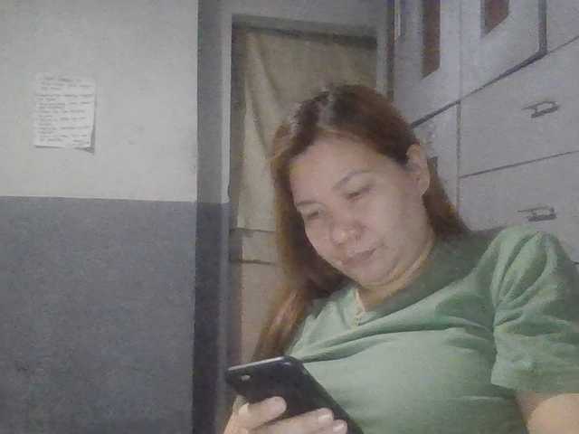 Shaylicious