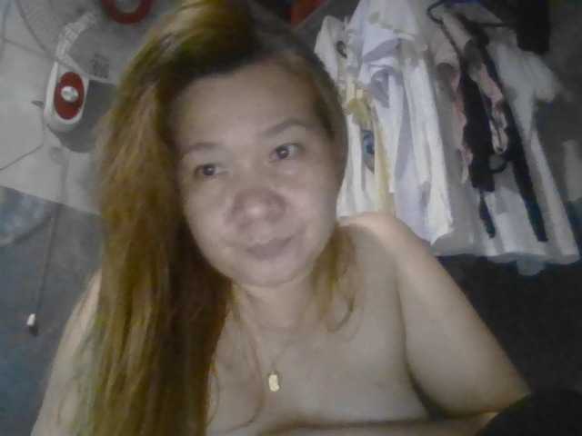 Shaylicious live webcam show