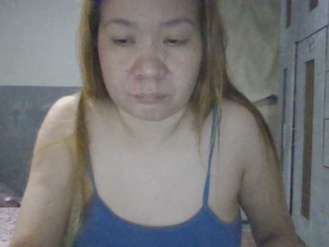 Shaylicious live cam on BongaCams