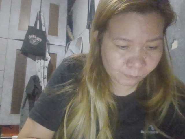Shaylicious live cam on BongaCams