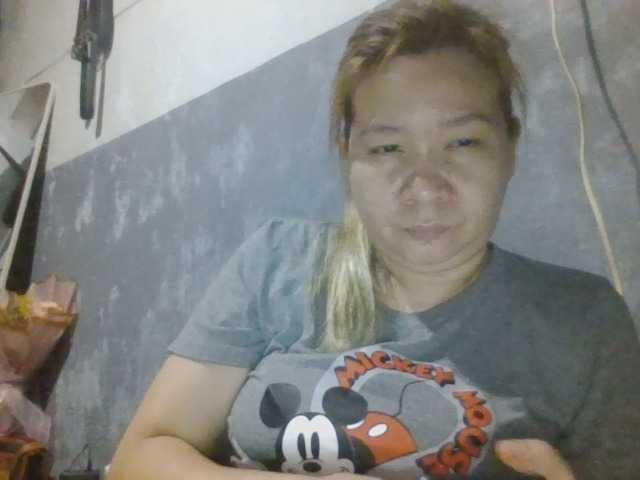 Shaylicious live cam on BongaCams