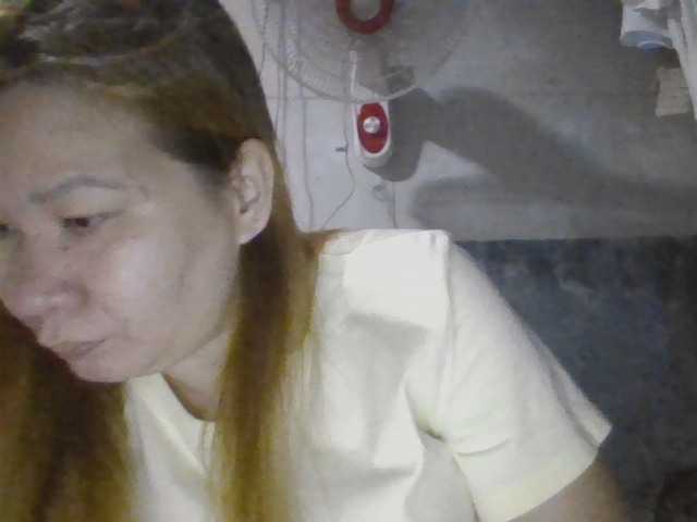 Shaylicious live webcam show
