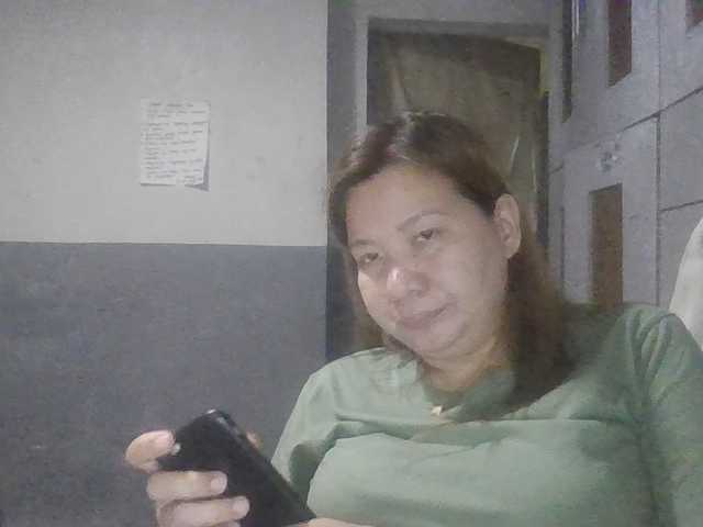 Shaylicious live cam preview