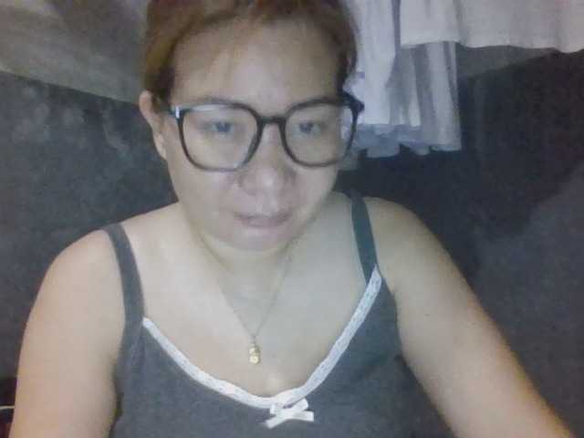 Shaylicious live cam on BongaCams
