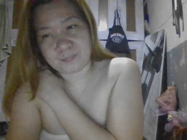 Shaylicious live cam on BongaCams