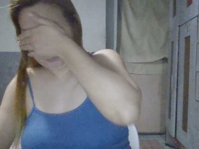 Shaylicious live cam on BongaCams