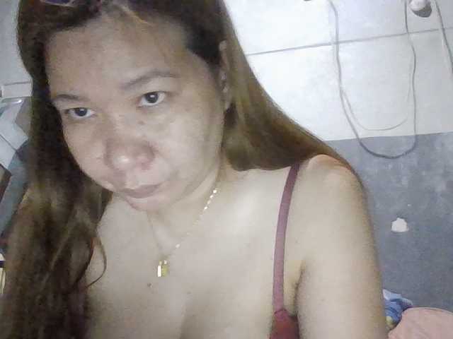 Shaylicious live cam on BongaCams