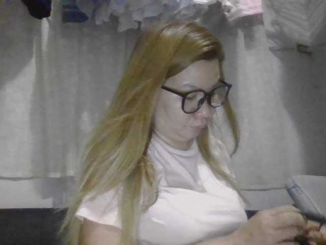 Shaylicious