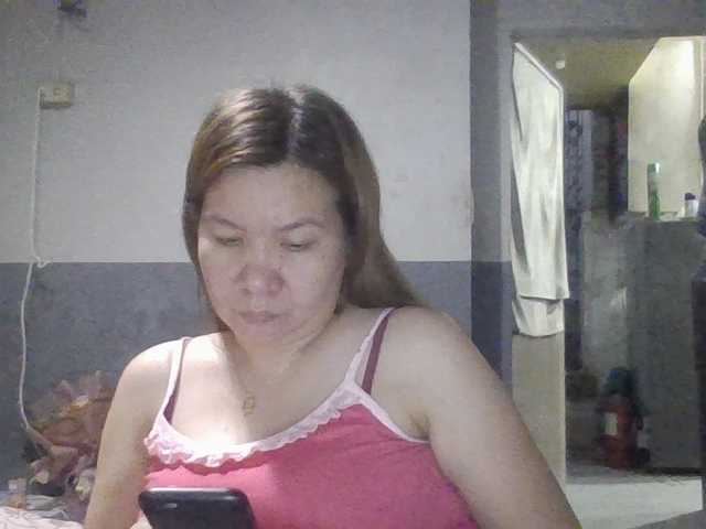 Shaylicious