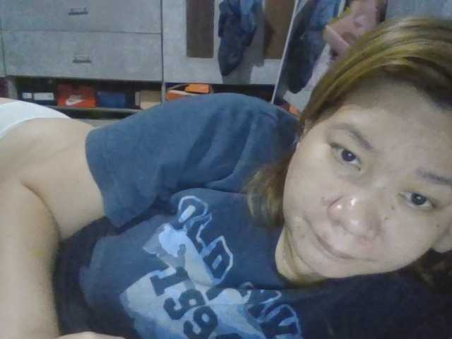 Shaylicious live cam on BongaCams