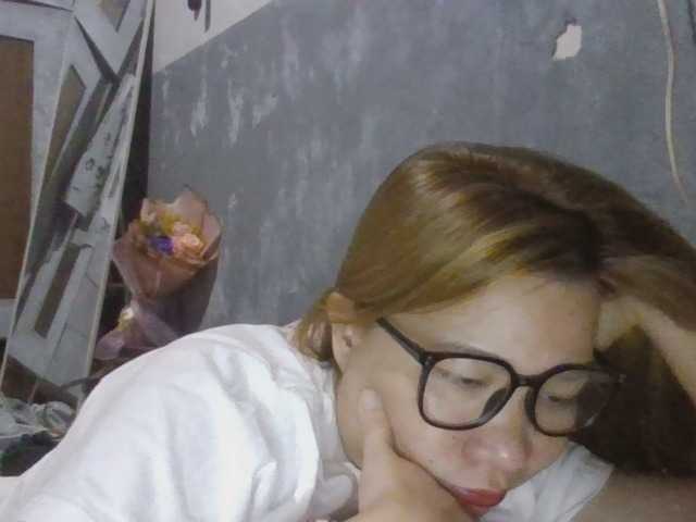 Shaylicious live cam on BongaCams