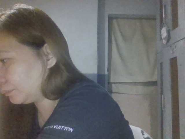 Shaylicious live cam on BongaCams