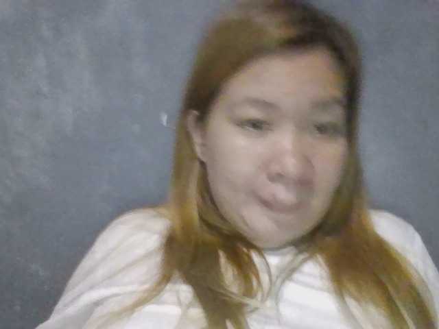 Shaylicious