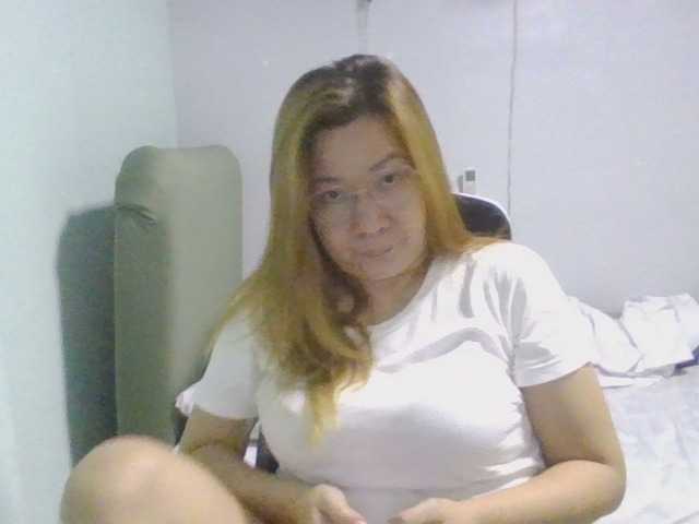 Shaylicious live cam on BongaCams