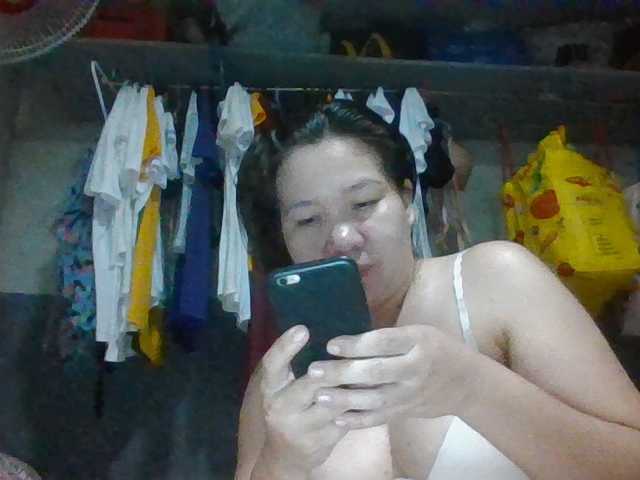 Shaylicious live cam on BongaCams