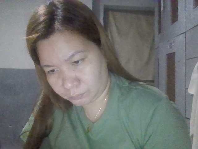 Shaylicious live cam preview