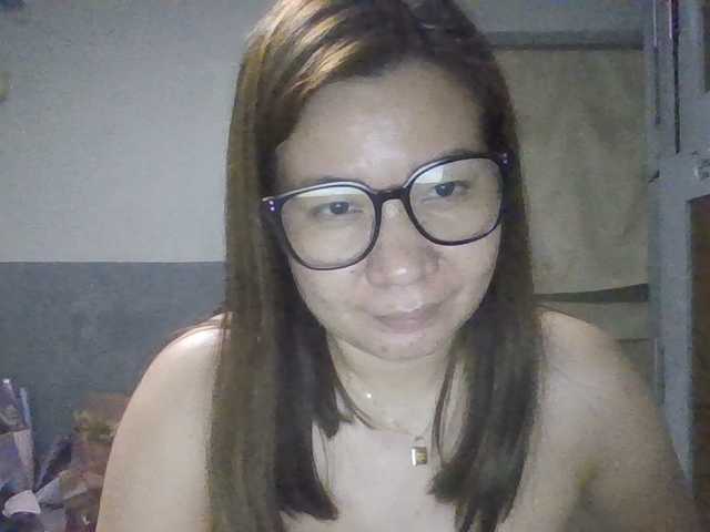 Shaylicious live cam on BongaCams
